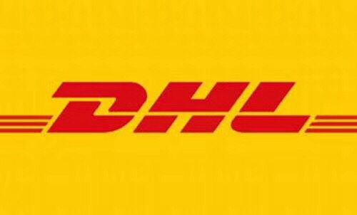 郑州DHL国际快递服务