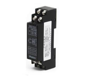 锦图厂家供应WS1529 全隔离模拟信号端子价格，质量优
