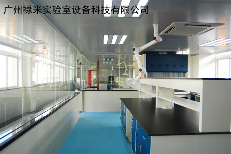 内江实验室高温台，禄米厂家直销，专业生产实验家具