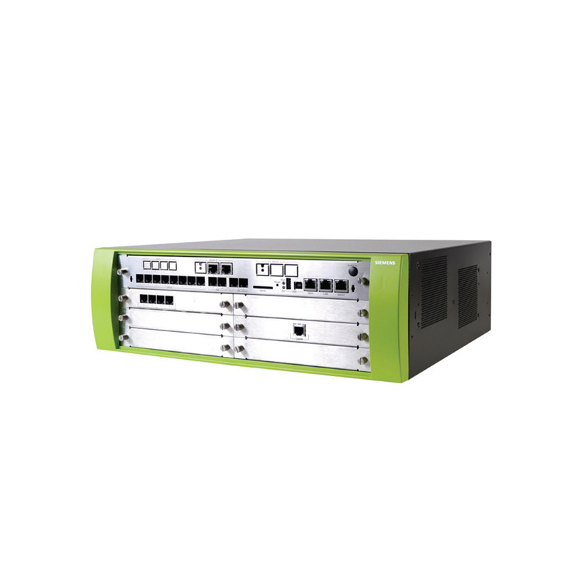 供应 alcatel阿尔卡特 OXE程控交换机 NPRAE 3BA23254 功能板 E1 PRI板