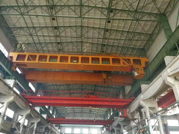 北京回收水泥厂设备天津搅拌站回收