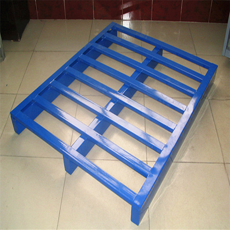 铁卡板-深圳镀锌铁卡板-烤漆铁卡板-铁卡板生产厂家