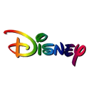 迪士尼Disney验厂/验厂辅导/验厂咨询
