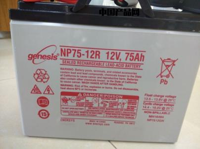 霍克NP200-12蓄电池12V200AH经销商价格