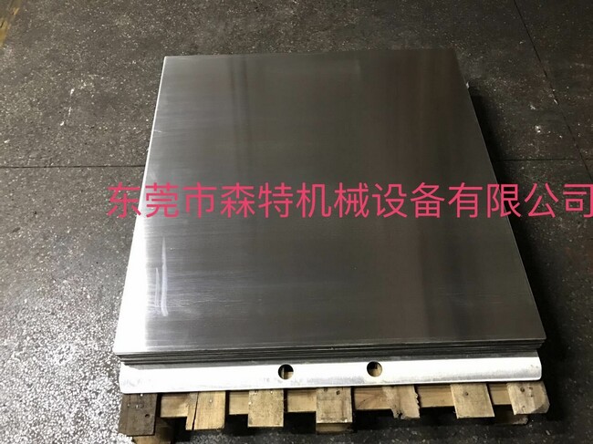 SUS630析出硬化不锈钢板PCB和CCL用压合钢板