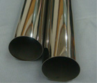 东莞厂家直销201 304不锈钢管精密焊管直径20mm现货价格低可加工