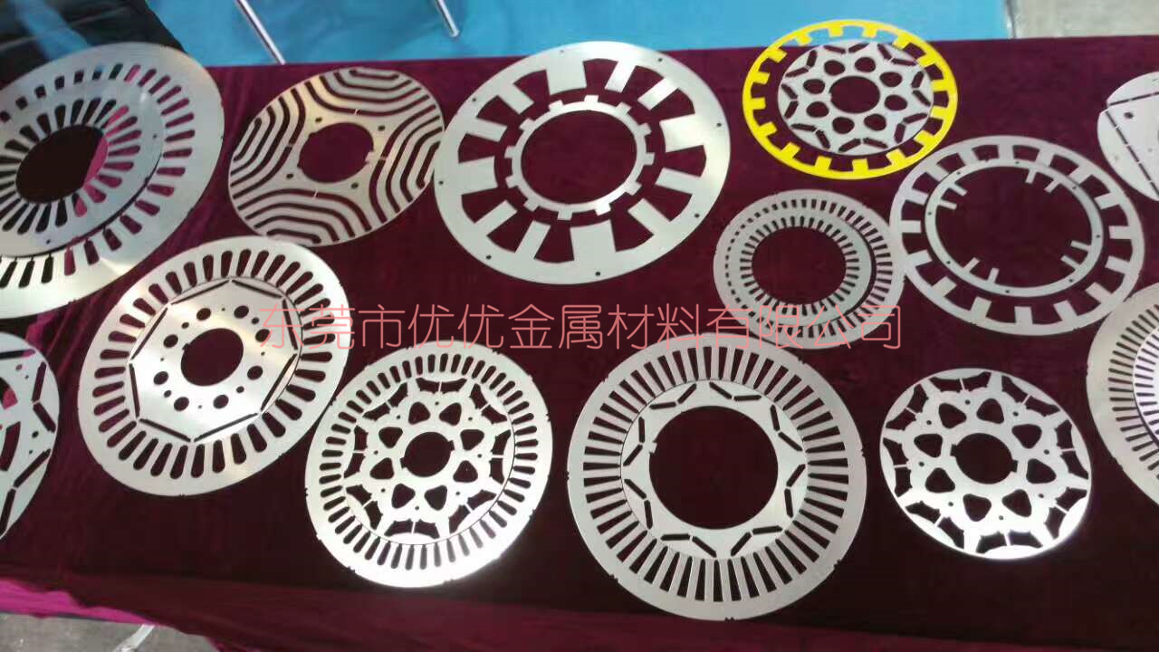 中国台湾中钢高频硅钢15CS1200HF,20CS1500HF,20CS1200HF,25CS1500HF,30CS1800HF