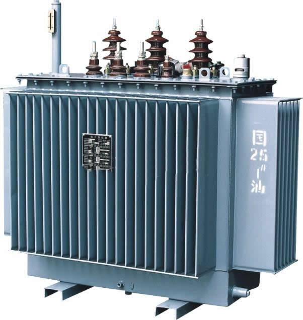 二手帕金斯发电机回收 北京天津帕金斯柴油发电机回收公司
