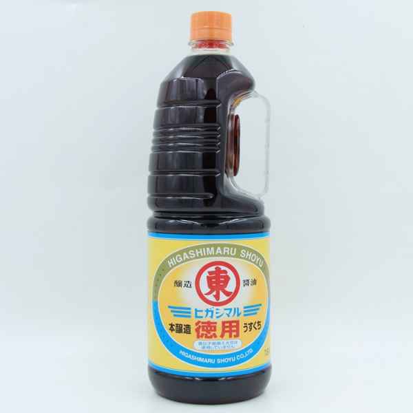 大连日本进口调味料日本进口酱油日本进口东字淡口酱油销售