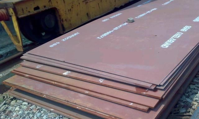 65mn钢板 弹簧钢板现货供应