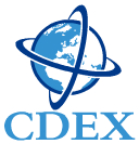 CDEX 2018中国 广州 国际潜水展暨海岛旅游展
