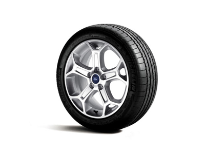 青海哪家倍耐力轮胎质量好-甘肃合格的倍耐力轮胎厂家
