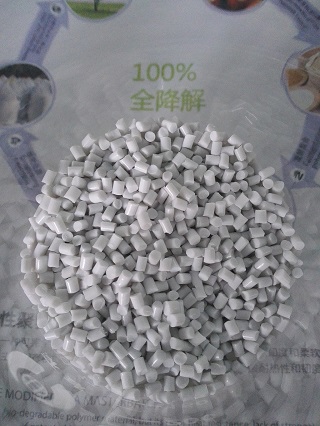浙江南益NYZS-505耐热注塑级聚乳酸**大量供应