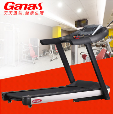 商用豪华健身器材9909跑步机 室内运动设备 健身器材直销商热卖品