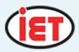 美国Ietlabs电压分压器，Ietlabs微欧计，Ietlabs兆欧表，Ietlabs测试头，Ietlabs频闪仪，Ietlabs电容箱，Ietlabs数字电桥，Ietlabs精密电压和电流源
