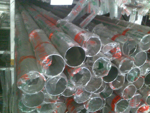 永上不锈钢管特性永上不锈钢管机械性能永上不锈钢管现货
