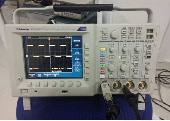 示波器TDS3054B长期回收仪器TDS3054B