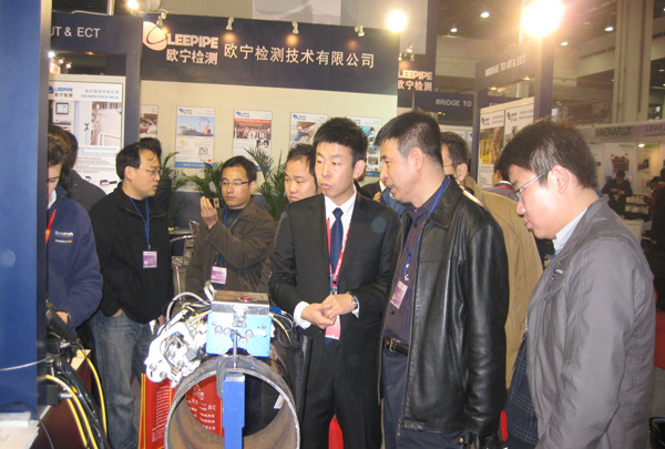 联轴器 制动器与离合器展是您不可**上海展览会