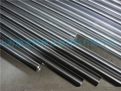 Inconel718高温合金板材棒材