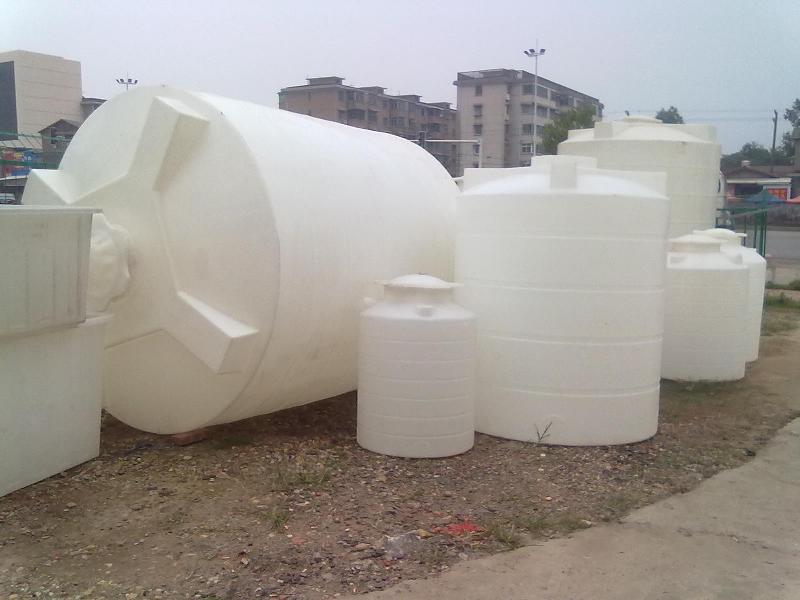 郑州储罐厂家生产工业水箱 化工塑料罐