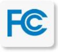 提供美国联邦通讯FCC安全认证