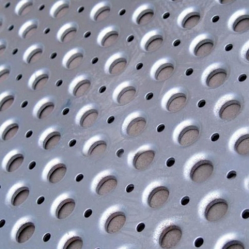 2018钢格板较新报价-镀锌钢格板制作-钢格板厂家直销