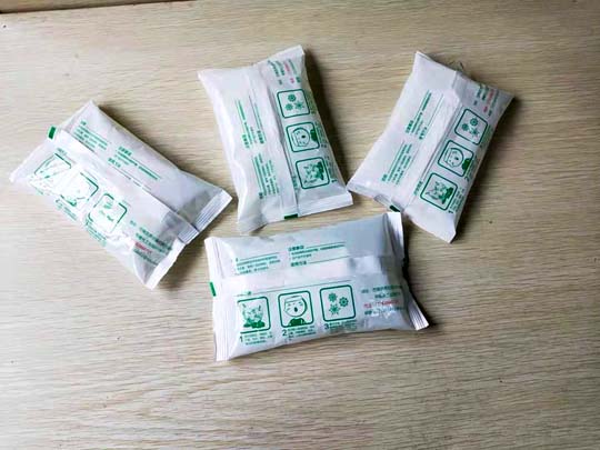 植绒吸塑盒 植绒吸塑包装 上海地区吸塑产品生产厂家广舟