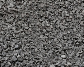 低碳低钛磷铁-不锈钢厂**