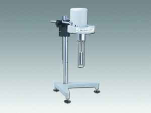 西安供应上海光学仪器4XI金相显微镜