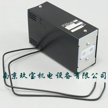 DM-707BV日本EMP电磁泵南京玖宝机电