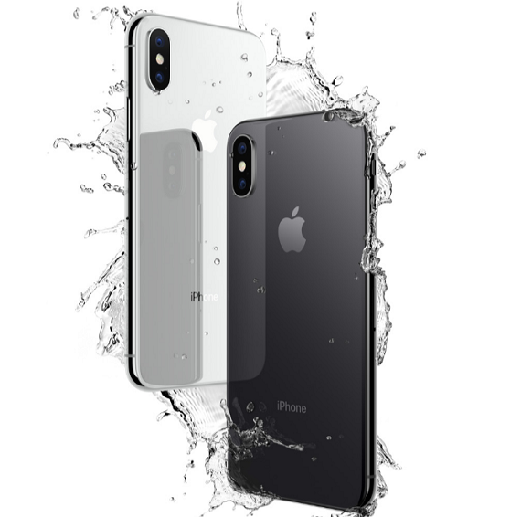厦门回收全新苹果X手机二手iphone8/8plus手机分期购买未拆封激活上门回收