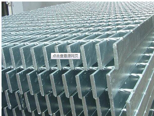 山东淄博现货供应镀锌钢格板，铸铁水沟，玻璃钢格栅