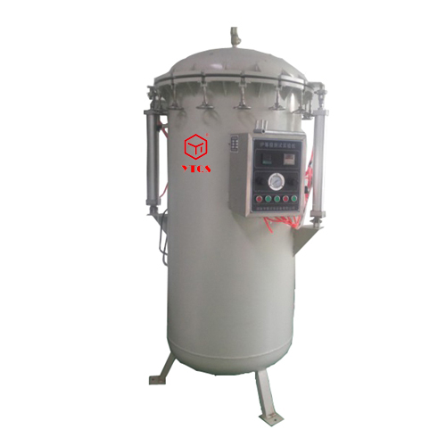 IP7-8浸水试验装置要在可以买到 广东IP7-8浸水试验装置