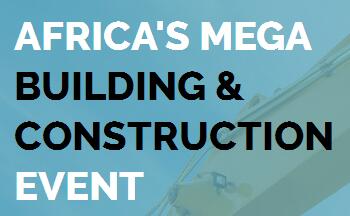 2018年坦桑尼亚建筑建材工程|矿山机械展|恒亿展览