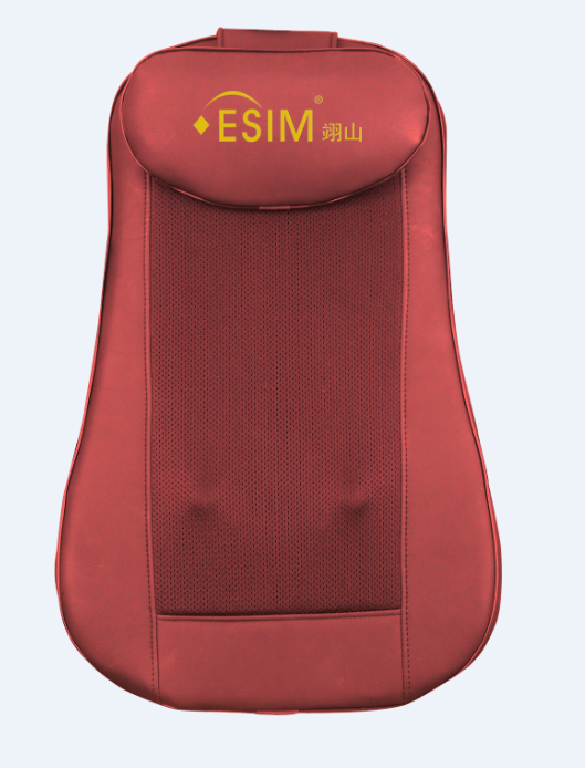 商务太空舱按摩椅ESE150-A9微信按摩椅厂家支持免费*铺货OEM
