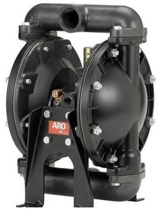 ARO英格索兰PD02P-APS-PTA厂家