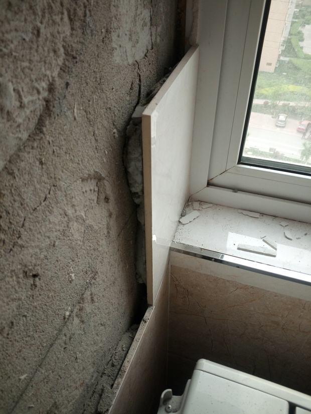 建筑内墙抹灰施工要点，抹灰工程施工方案之一