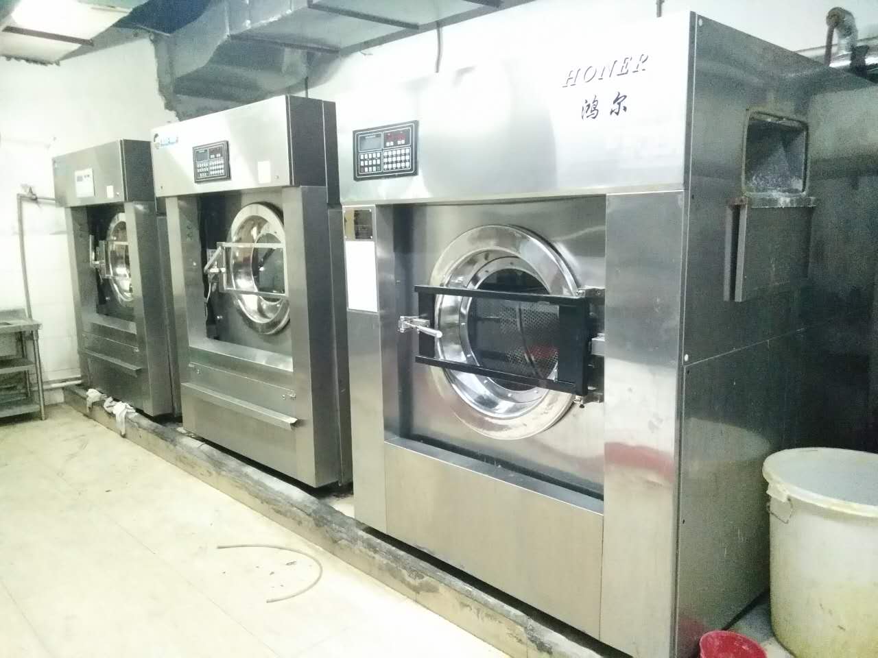 南宁出售0.2生物质蒸汽发生器、洗衣机