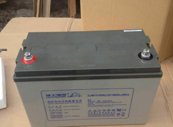 理士蓄电池型号DJM1290规格/参数/热销报价