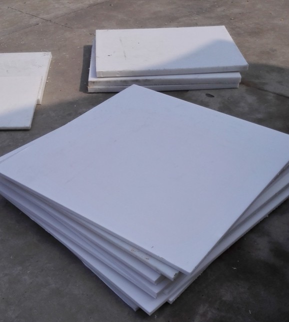 大量现货供应PP板材 环保板材PP塑料板 规格齐全