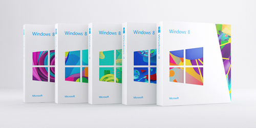 Windows 8 pro操作系统较低价格多少 深圳代理供应WinPro CHNS OLP NL Legalization CN GetGen 低价企业微软产品版权解决方案价格
