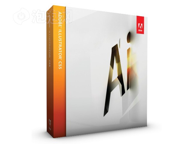 深圳Adobe illustrator CS6 AI矢量图软件供应
