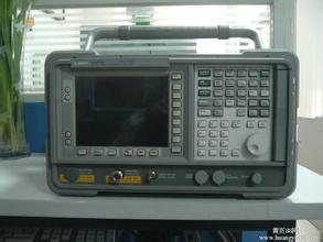 !!供应/收购E4445A二手E4445A频谱分析仪
