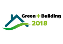 2018年澳大利亚绿色建筑展览会