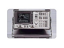 供应回收二手Agilent8594E/HP8591E系列频谱分析仪
