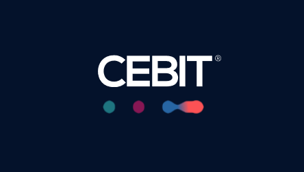 2018德国CEBIT-德国CeBIT-汉诺威CEBIT