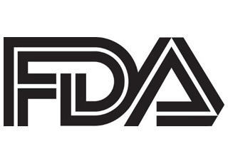 医疗器械出口美国FDA注册