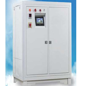 供青海海东电采暖炉和海西智能电采暖炉价格