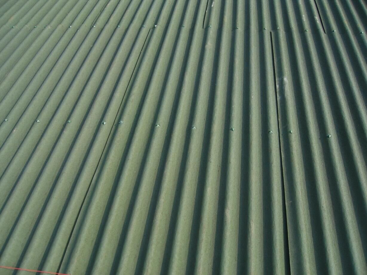 彩色波形沥青瓦，波形沥青防水板 屋面防水波形沥青瓦 量大从优