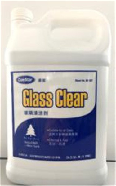 镇江康星清洁剂专卖_康星玻璃水规格_清洁之道供